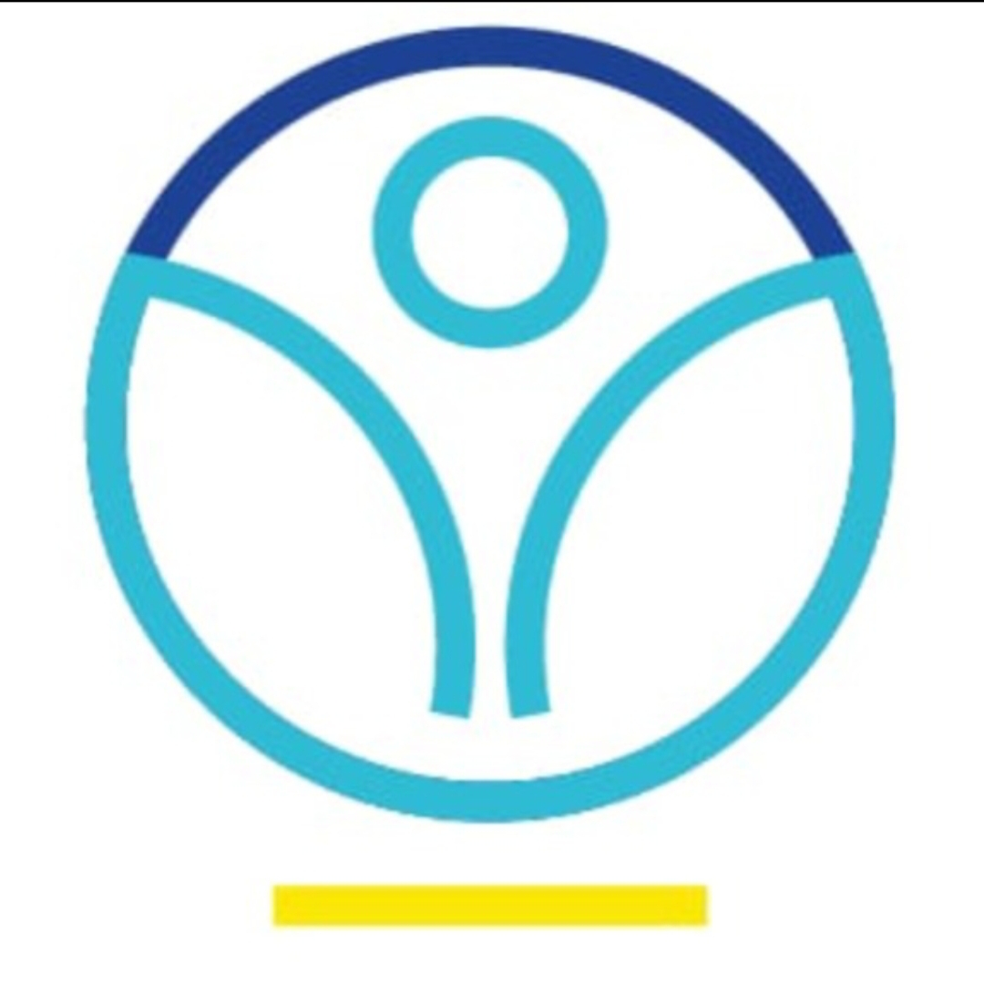 Actvebody The Wellness Store